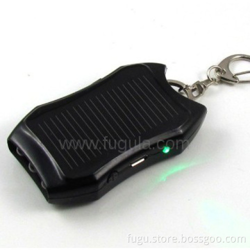 Popular charger solar Charger solar Mini Mobile Phone Charger Solar